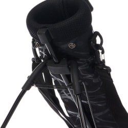 【美品】PUMA プーマ セルフスタンドキャリー ヨドバシ.com - プーマ PUMA PMJ-867694-01-セルフ スタンド