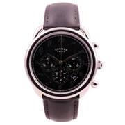 アルソークロノ ブラック 並行輸入品 AR4.910.330/VBN