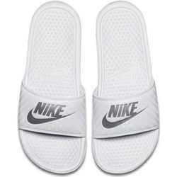 ヨドバシ.com - ナイキ NIKE NJP-343881-102-25 WS ベナッシJDI