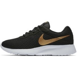 com NIKE NJP 812655 004 23.5 WS 23.5cm