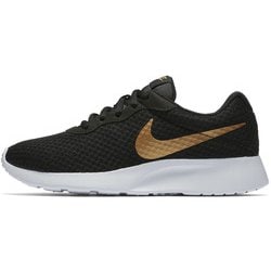 ヨドバシ Com ナイキ Nike Njp 004 24 5 Ws タンジュン レディース スニーカー 24 5cm ホワイト ブラック ホワイト 通販 全品無料配達 ヨドバシ Com ナイキ Nike Njp 004 24 5 Ws タンジュン レディース スニーカー 24 5cm ホワイト ブラック ホワイト 通販 全品無料配達
