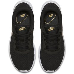 ヨドバシ Com ナイキ Nike Njp 004 24 5 Ws タンジュン レディース スニーカー 24 5cm ホワイト ブラック ホワイト 通販 全品無料配達 ヨドバシ Com ナイキ Nike Njp 004 24 5 Ws タンジュン レディース スニーカー 24 5cm ホワイト ブラック ホワイト 通販 全品無料配達