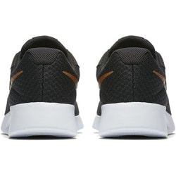ヨドバシ Com ナイキ Nike Njp 004 24 5 Ws タンジュン レディース スニーカー 24 5cm ホワイト ブラック ホワイト 通販 全品無料配達 ヨドバシ Com ナイキ Nike Njp 004 24 5 Ws タンジュン レディース スニーカー 24 5cm ホワイト ブラック ホワイト 通販 全品無料配達
