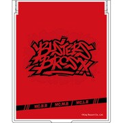 ヒプノシスマイク -Division Rap Battle- ミラー Buster Bros！！！ [キャラクターグッズ]