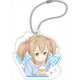 ソードアート・オンライン -オーディナル・スケール- アクリルキーホルダー シリカ [約6×6cm以内]