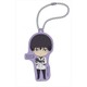 東京喰種 トーキョーグール：re アクリルキーホルダー 瓜江久生(デフォルメ) [約6cm]