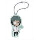 東京喰種 トーキョーグール：re アクリルキーホルダー 六月透(デフォルメ) [約6cm]