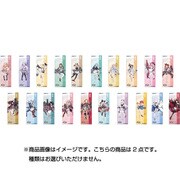 アズールレーン トレーディングスリムポスター 1個 [コレクショントイ]