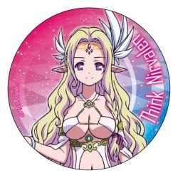 ヨドバシ.com - コンテンツシード ノーゲーム・ノーライフ ゼロ