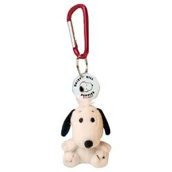 ヤマダモール | 【スヌーピー】【SNOOPY】【デイジーヒル
