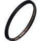AR-PF58 [レンズ保護フィルター ARCREST PROTECTION FILTER 58mm]