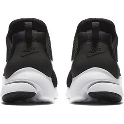 ヨドバシ.com - ナイキ NIKE NJP-908019-002-26 プレスト フライ