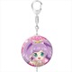 アイドルタイムプリパラ つながる缶チャーム 真中らぁらVer. [54mm]