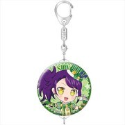 アイドルタイムプリパラ つながる缶チャーム 東堂シオンVer. [54mm]