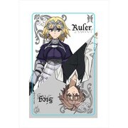 Fate/Apocrypha ICカードステッカー A [50×82mm]