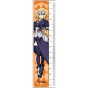 Fate/Apocrypha 定規 ルーラー [約160×4mm]