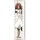 Fate/Apocrypha 定規 黒のバーサーカー [約160×4mm]