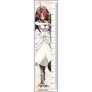 Fate/Apocrypha 定規 黒のバーサーカー [約160×4mm]