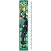 Fate/Apocrypha 定規 赤のアーチャー [約160×4mm]