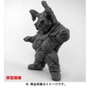 ウルトラ怪獣 根付 ゼットン [キャラクターグッズ]