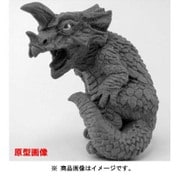 ウルトラ怪獣 根付 アギラ [キャラクターグッズ]