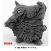 ウルトラ怪獣 根付 ベムスター [キャラクターグッズ]