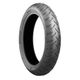 SC2 160/60R15 M/C 67H TL リヤ用 MCR05678