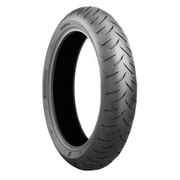 SC2 160/60R15 M/C 67H TL リヤ用 MCR05678