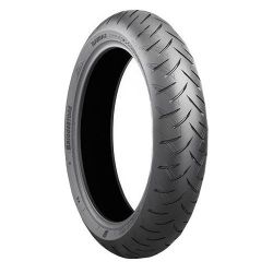 SC2 Rain 120/70R15 M/C 56H TL フロント用 MCR05679