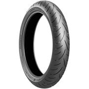 SC2 Rain 130/70R16 M/C 61S TL リヤ用 MCR05682