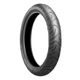 A41 110/80R19 M/C 59V TL フロント用 MCR05495