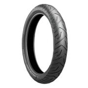A41 150/70R17 M/C 69V TL リア用 MCR05502