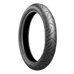 A41 170/60R17 M/C 72V TL リア用 MCR05505
