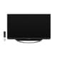 AQUOS 4K（アクオス） 45V型 地上・BS・CSデジタルハイビジョン液晶テレビ 4K対応 COCORO VISION搭載 4T-C45AJ1