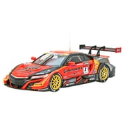 45516 [1/43 ARTA NSX-GT スーパーGT GT500 2017 ＃8]