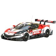 45548 [1/43 モチュール 無限 NSX-GT スーパーGT GT500 鈴鹿 2017 ＃16]