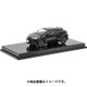 OS64014BK [1/64 トヨタ C-HR 2017 ブラックマイカ]