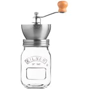 KILNER コーヒーグラインダージャー0.5L 38214900