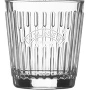 KILNER ヴィンテージタンブラー0.29L 38217200