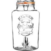38218000 [KILNER ディスペンサー5L]