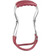 KILNER ジャートング 38218200