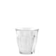 DURALEX ピカルディ グラス 130ml 1個 1024A B06（1170）