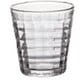 DURALEX プリズム コップ 170ml クリア 1個 1031A B06（1540）