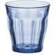 DURALEX ピカルディマリン 1133 310cc BLUE 1個 21010900