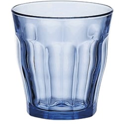 DURALEX ピカルディマリン 1133 310cc BLUE 1個 21010900