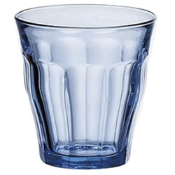 DURALEX ピカルディマリン 1153 220cc BLUE 1個 21011000