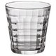 DURALEX プリズム コップ 400ml 1個 1035A B06（1470）