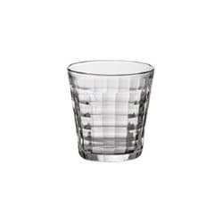 DURALEX プリズム コップ 400ml 1個 1035A B06（1470）