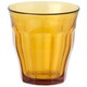 DURALEX ピカルディ 220cc amber 1個 21022500