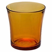 デュラレックス グラス 160ml AMBER アンバー 強化ガラス